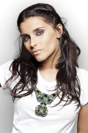 Nelly Furtado